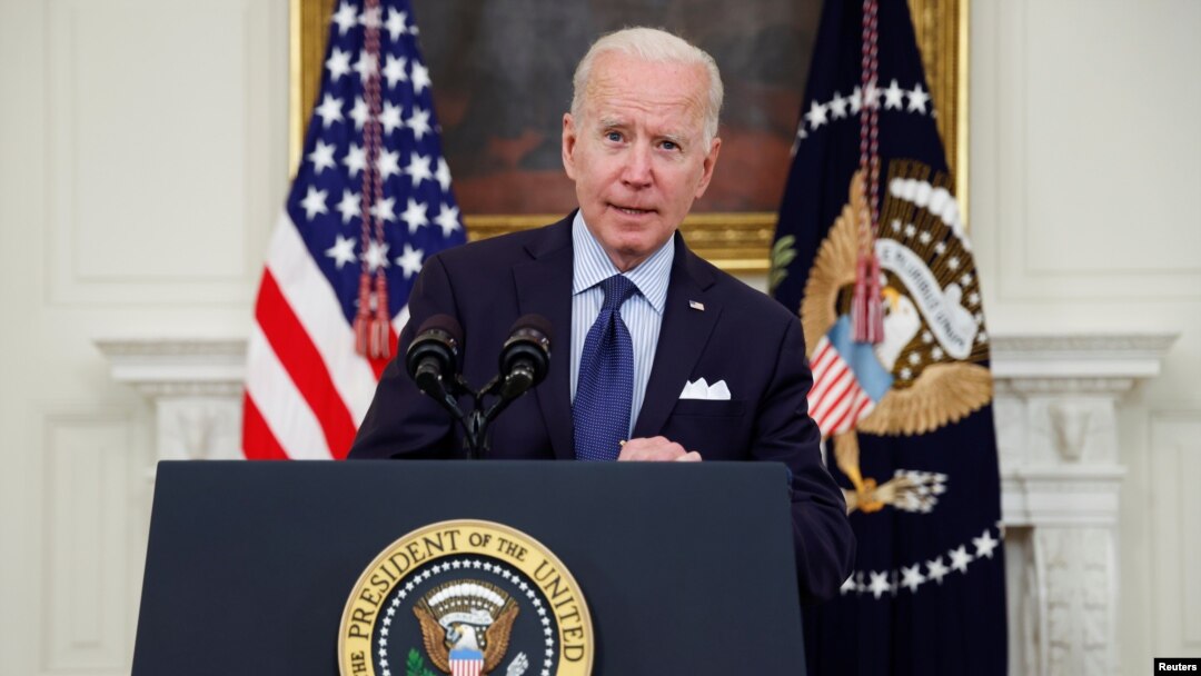 Ahead of the Food and Drug Administration’s expected authorization of the Pfizer vaccine for adolescents aged 12-15 by early next week, the White House is also developing plans to speed vaccinations to that age group. Biden, the White House said, would “c