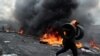 Ecuador's Moreno Orders Military-Backed Curfew Starting in Quito