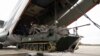 Росія становить пряму загрозу для США - посадовці американської нацбезпеки. Відео