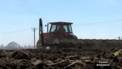 Обама планує допомагати грошима, а не харчами