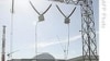 Russia Announces Delay of Controversial Iranian Nuclear Plant