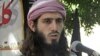 US-born Jihadist Says He Fears For Life 