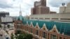 DNC Host City Suffers Economic Loss as Convention Turns Virtual 