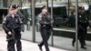 China Reacts to Boston's Bombing