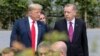 США занепокоєні рішенням Туреччини придбати російські S-400 