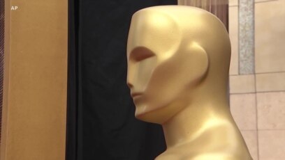 This Year's Oscars Most Diverse Ever 