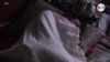 La COVID-19 complica la lucha contra la malaria en Venezuela (afiliadas)