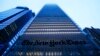 NYT: Росія скорочує участь в проектах з ядерної безпеки
