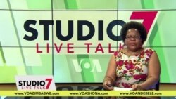 LiveTalk