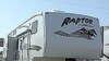Many Americans find the home-on-wheels concept irresistible.