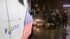 Drug Kingpin Trial 'Ultimate Test' for Dutch Rule of Law