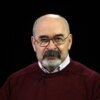 Viktor Litovkin