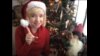 OMG美语 Baijie's Christmas