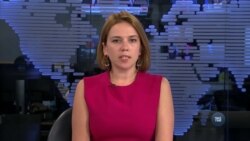 Нові санкції США: щоб покласти кінець режиму Мадуро і послабити комуністичний режим на Кубі. Відео