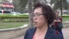 感人广告引起中国民众对“剩女”问题的讨论