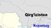 Vatandagi manzara: Kosonsoy suv ombori kimniki?