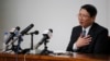 [신년 인터뷰: 북한 억류자 가족 김정삼 씨] “동생 생사확인도 안 돼…10년 고통 끝나기를”