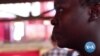 Families Press Ugandan Government on Missing Relatives