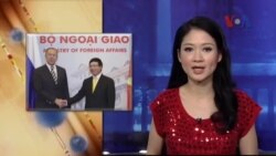 VN ca ngợi đóng góp của Nga đối với ổn định toàn cầu