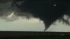Extreme Weather Hits Parts of US