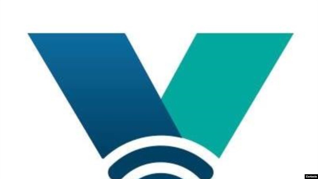 Las nuevas acciones contra el medio venezolano Venepress, ocurren casi un año después de su clausura, en diciembre de 2019, por parte de las autoridades del gobierno en disputa de Nicolás Maduro.