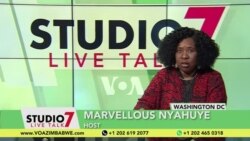 LiveTalk