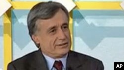 Bayram Ayaz