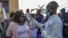 Ugonjwa usiojulikana wauwa watu 53 huko DRC