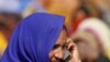 Indian Supreme Court Telecom Decision Deals Blow to Government