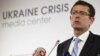 Іван Шимонович: ще не пізно вийти з конфлікту на сході України