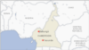 Babungo Cameroon