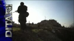 Ditari - Shqipëri, dy gazetarë mes një grupi të dyshuarish për krim të organizuar