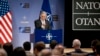 US: Russia in Violation of Cold War-era Arms Treaty