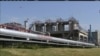 Гривня обвалилась через тиск ЄС по газу - експерт