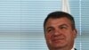 Росія заявляє, що переговори з НАТО щодо ПРО зайшли в тупик