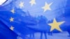 ЄС готується продовжити ще на півроку санкції проти Росії 