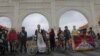 2017年为西藏自由而骑－Cycling For a Free Tibet