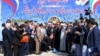 Іран розпочав будівництво другої атомної елекростанції