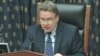 Конгресмен США вніс резолюцію щодо прав людини та демократії в Україні.