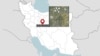 وزارت دفاع آمریکا: «چکش نیمه‌شب» برنامه هسته‌ای جمهوری اسلامی را دو سال عقب انداخت