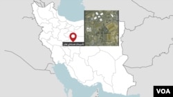 آرشیو