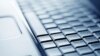 Senior General Says US Needs to Move Faster on Cyber Defense