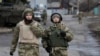 Чи справді виконання "Мінська" потрібне Заходу, але лякає українців? 