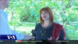Zhvillimet në Partinë Demokratike