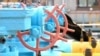 Газ з Алжиру, Катару та США може замінити російський - експерти