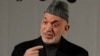 Karzai