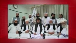 د ډیوه د روانو چارو خپرونه په ټي وي
