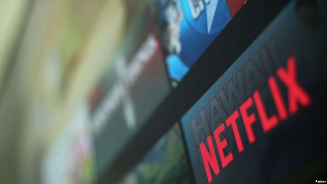 La empresa comercial estadounidense de entretenimiento, Netflix, abrira su primer centro de producción en Madrid, España. 