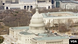 Las tensiones políticas entre Washington y Beijing han aumentado considerablemente, con cierres incluidos de consulados en ambos países.