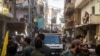 Squabbling Politicians Find Unity in Wake of Beirut Bombings
